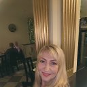 ���� �����, ������, 53 ���� - ��������� 7 ������ 2024 � ������ ���� ����������