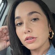 Sofa Rose, 40 ���, �������