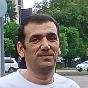 , 39 , 