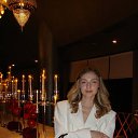 ���� ���������, �������, 35 ��� - ��������� 6 ����� 2025 � ������ ���� ����������
