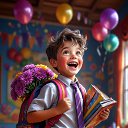  , --, 49  -  1  2025    