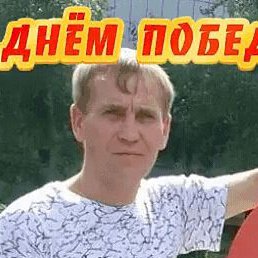 ������, ������, 38 ���