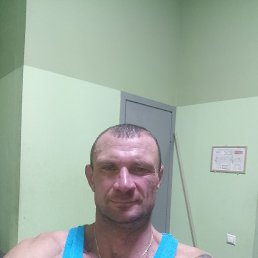 , 38, 