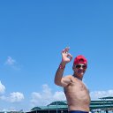  ,  -  21  2025     2025 !!!!!!