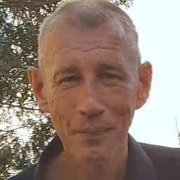 ������, ������, 50 ���