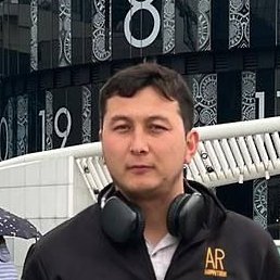 Aliy, ������, 27 ���