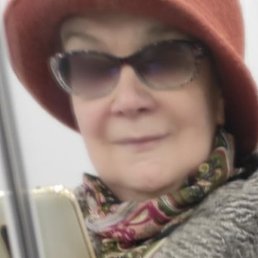 �����, ������, 66 ���