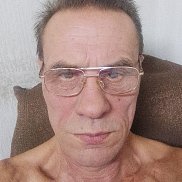 , 57 , 
