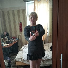 ���� ����, �����������, 42 ���� - ��������� 10 ������� 2025