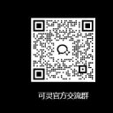 ���� Zhangbing, �����, 52 ���� - ��������� 23 ������� 2024 � ������ ������ ��������