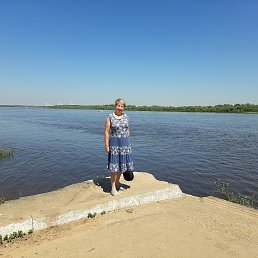 , 57, 