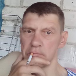 ���������, ��������, 43 ����