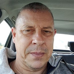 ����, ���������, 46 ���