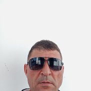 , 45 , 