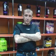 , 49 , 
