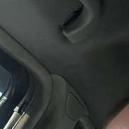���������, 35 ���, ������