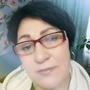 , 56 , 