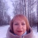 ���� ������, �������, 62 ���� - ��������� 15 ������� 2026 � ������ ���� ����������