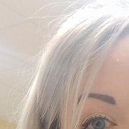 Viktory, 34 ����, �����-���������