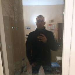 ���� �����, �����-���������, 40 ��� - ��������� 8 ������ 2023