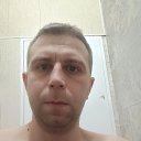 ���� ����, ������, 35 ��� - ��������� 8 ������ 2026