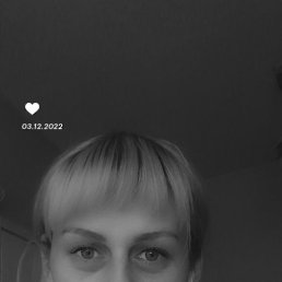 , 36, 
