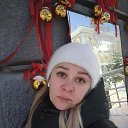 ���� �������, ���, 40 ��� - ��������� 30 ������ 2025 � ������ ���� ����������