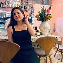 ���� ��������, ������, 41 ��� - ��������� 19 ������ 2025 � ������ ���� ����������