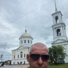 , 40 , -