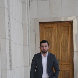 , 26, -