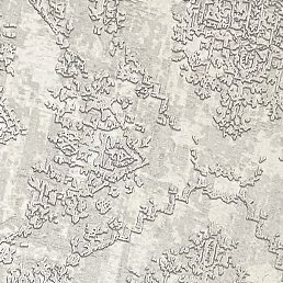 , , 25 