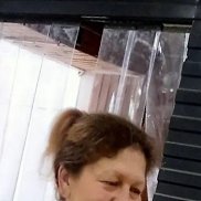 Элла Шишко, 55 лет, Минск Элла Шишко, 55 лет, Минск