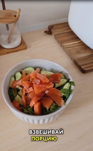    10   20       .   ... - 2