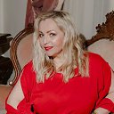 ���� ������, ���������, 40 ��� - ��������� 22 ������� 2026