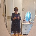 ���� ����, ����� - ��������� 28 ��� 2024 � ������ �������