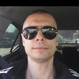 , , 40 