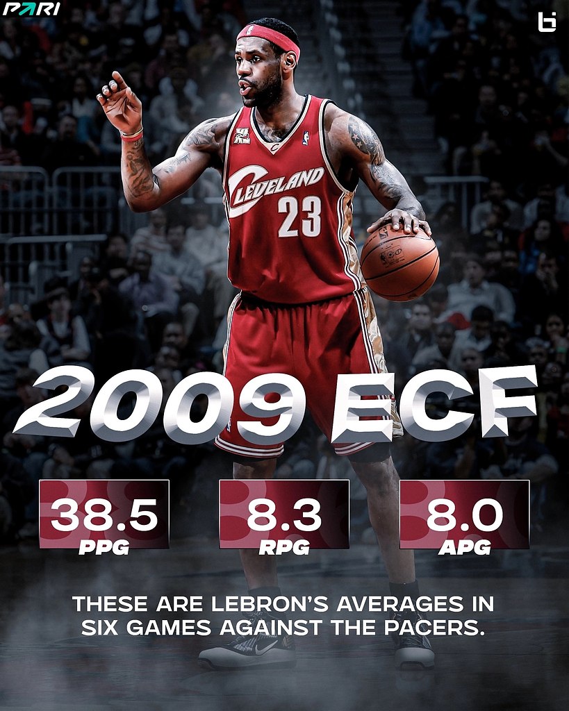         2009 :