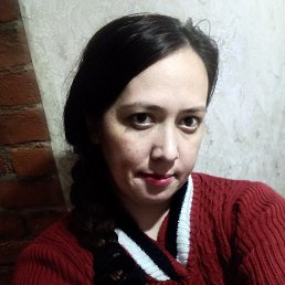 , 33, 