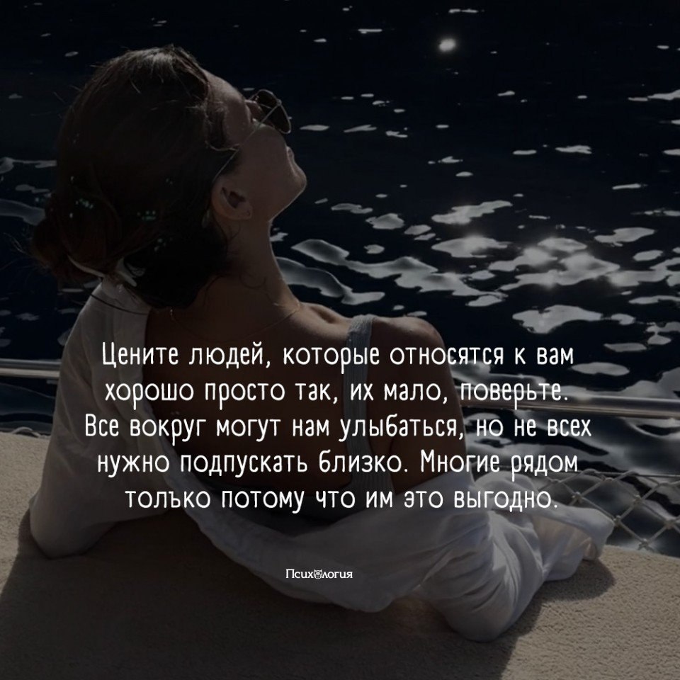 ���������� - 3 ����� 2026 � 23:35