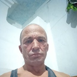 , 47, 