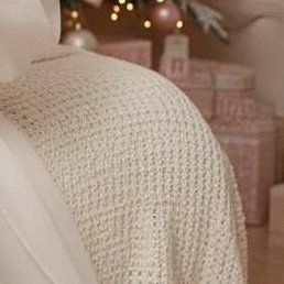 �������, �����-���������