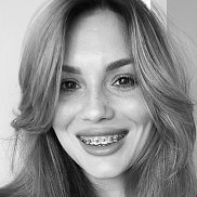 Татьяна, 22 года, Нижний Новгород Татьяна, 22 года, Нижний Новгород