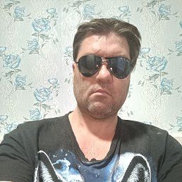 �������, 38 ���, ������