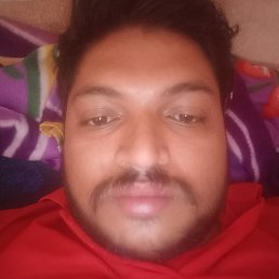 Ravikumar, ����, 28 ���