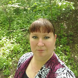 ����, 39 ���, ���������