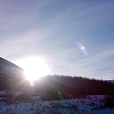 ���� ����, ������, 62 ���� - ��������� 27 ������ 2023 � ������ ����������� �� ������