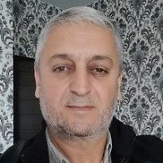 ��������, 55 ���, �����-���������