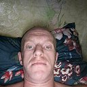 ���� �������, �����, 33 ���� - ��������� 19 ������� 2025 � ������ ���� ����������