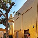 ���� �����, ������� - ��������� 5 ������� 2024 � ������ ���� ����������