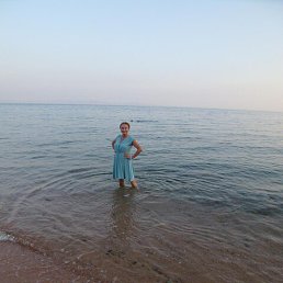 ���� ����, �����, 53 ���� - ��������� 27 ������� 2025